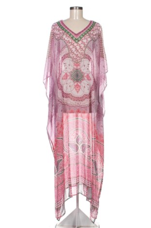 Рокля Iconique, Размер XXL, Цвят Многоцветен, Цена 71,60 €, #137592255