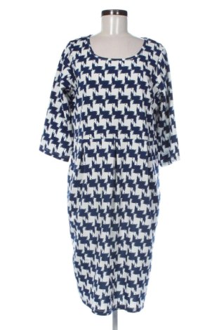 Rochie X-Two, Mărime XXL, Culoare Multicolor, Preț 62,99 Lei, #137592276