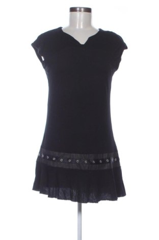 Kleid Spiral, Größe M, Farbe Schwarz, Preis € 10,47, #137592304