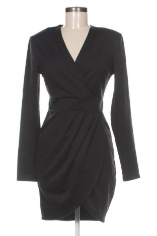 Rochie Nly One, Mărime M, Culoare Negru, Preț 104,98 Lei, #137592352