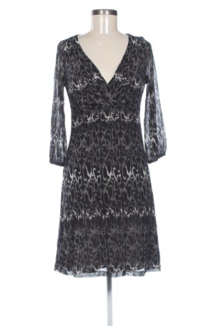 Рокля Esprit, Размер L, Цвят Многоцветен, Цена 26,58 €, #137592357
