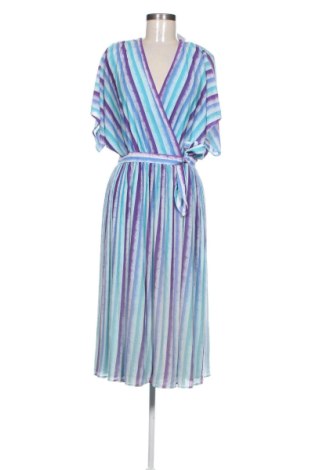 Rochie Unbranded, Mărime L, Culoare Multicolor, Preț 165,00 Lei, #137592378
