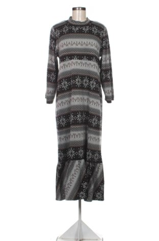Rochie Unbranded, Mărime L, Culoare Multicolor, Preț 192,13 Lei, #137592390