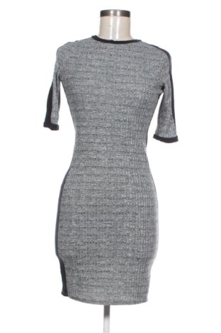 Rochie Atmosphere, Mărime M, Culoare Gri, Preț 151,06 Lei, #137592409