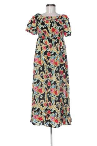 Rochie Unbranded, Mărime XXL, Culoare Multicolor, Preț 104,98 Lei, #137592430
