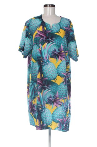 Rochie Unbranded, Mărime M, Culoare Multicolor, Preț 104,98 Lei, #137592452