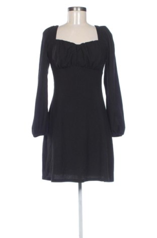 Рокля New Look, Размер S, Цвят Черен, Цена 7,66 €, #137592460