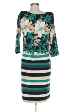 Kleid Unbranded, Größe XL, Farbe Mehrfarbig, Preis € 29,00, #137592476