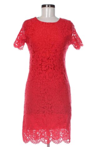 Rochie Unbranded, Mărime L, Culoare Roșu, Preț 237,00 Lei, #137592479