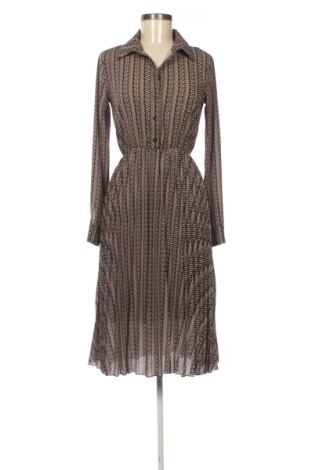 Rochie La Fee Maraboutee, Mărime S, Culoare Multicolor, Preț 199,46 Lei, #137592481
