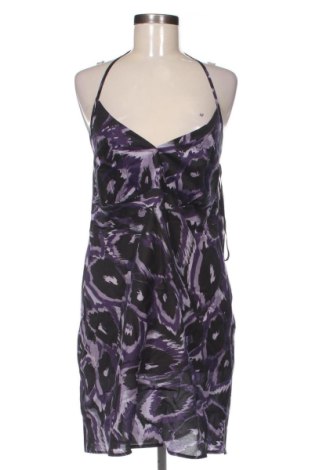 Rochie Yessica, Mărime S, Culoare Multicolor, Preț 196,00 Lei, #137592491