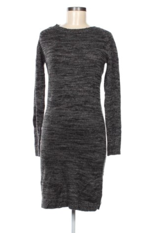 Kleid Kenvelo, Größe M, Farbe Grau, Preis € 37,34, #137592494