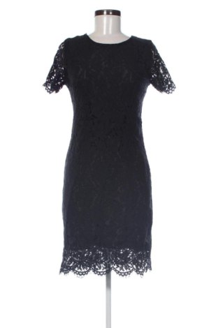 Rochie Unbranded, Mărime XL, Culoare Negru, Preț 237,00 Lei, #137592501