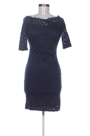 Kleid Orsay, Größe S, Farbe Blau, Preis € 25,35, #137592508
