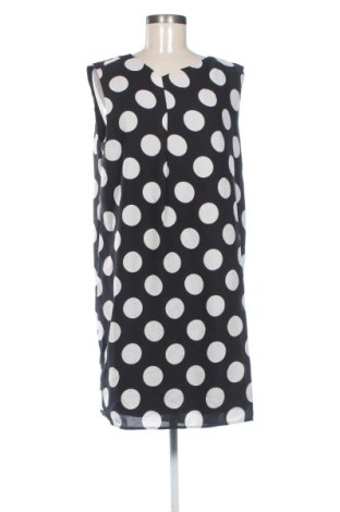 Rochie Vero Moda, Mărime XL, Culoare Multicolor, Preț 94,99 Lei, #137592514