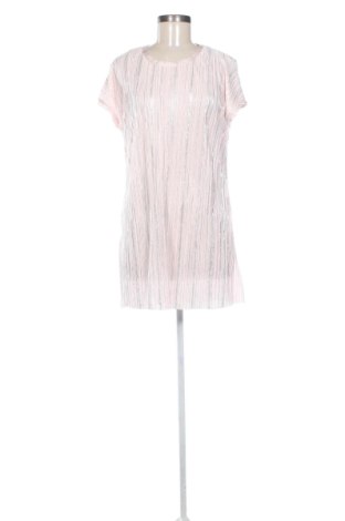 Rochie Unbranded, Mărime XL, Culoare Multicolor, Preț 91,99 Lei, #137592541
