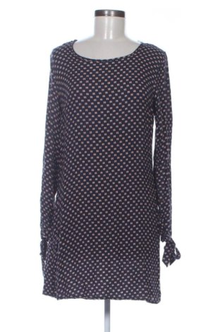 Kleid Up 2 Fashion, Größe S, Farbe Mehrfarbig, Preis € 6,18, #137592543