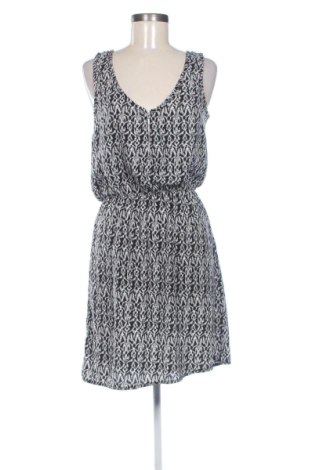 Rochie M.i.m, Mărime M, Culoare Multicolor, Preț 55,99 Lei, #137592557