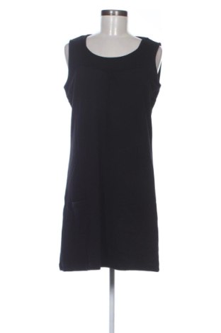 Šaty  Gerry Weber, Veľkosť M, Farba Čierna, Cena  32,00 €, #137592564