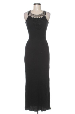 Rochie Unbranded, Mărime S, Culoare Negru, Preț 110,23 Lei, #137592566