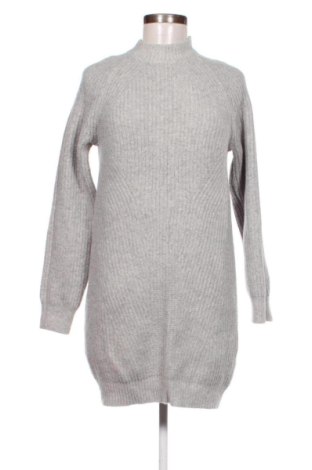 Kleid H&M, Größe XS, Farbe Grau, Preis € 5,00, #137592593