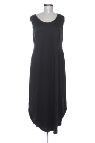 Kleid Unbranded, Größe M, Farbe Schwarz, Preis € 20,73, #137592613