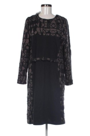 Rochie Unbranded, Mărime XXL, Culoare Multicolor, Preț 94,48 Lei, #137592661