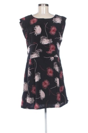 Rochie Apricot, Mărime M, Culoare Multicolor, Preț 69,99 Lei, #137592686