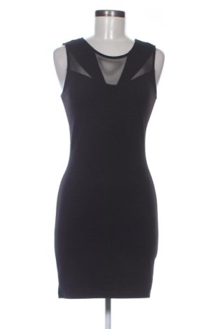 Kleid Lucce, Größe M, Farbe Schwarz, Preis € 13,69, #137592693