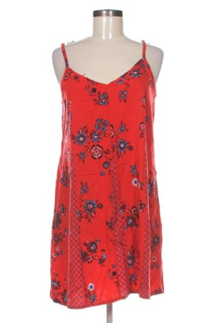 Rochie C&A, Mărime L, Culoare Multicolor, Preț 83,99 Lei, #137592715