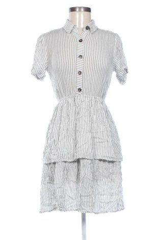 Rochie Monteau, Mărime S, Culoare Multicolor, Preț 77,99 Lei, #137592743