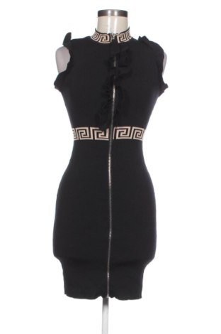 Rochie Unbranded, Mărime M, Culoare Negru, Preț 52,49 Lei, #137592746
