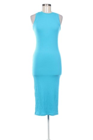 Rochie Primark, Mărime S, Culoare Albastru, Preț 78,99 Lei, #137592760