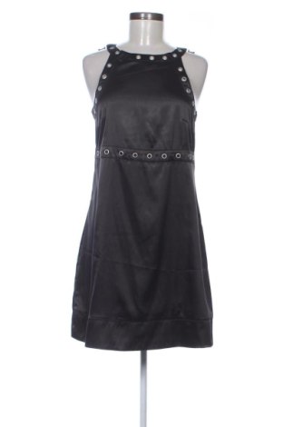 Kleid Ann Christine, Größe M, Farbe Schwarz, Preis € 9,19, #137592776