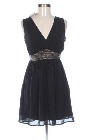 Kleid Pimkie, Größe S, Farbe Schwarz, Preis 9,99 €, #137592787
