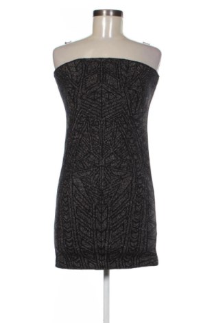 Rochie Bik Bok, Mărime M, Culoare Multicolor, Preț 68,24 Lei, #137592813