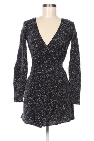 Kleid H&M, Größe XXS, Farbe Mehrfarbig, Preis € 28,65, #137592827