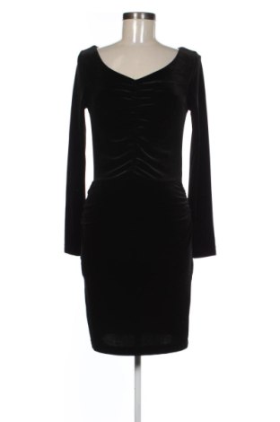 Rochie Unbranded, Mărime M, Culoare Negru, Preț 47,24 Lei, #137592834