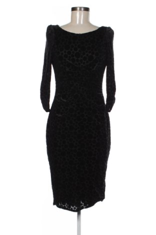 Rochie Marks & Spencer, Mărime M, Culoare Negru, Preț 209,96 Lei, #137592846