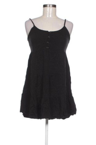 Rochie Fb Sister, Mărime S, Culoare Negru, Preț 36,74 Lei, #137592849