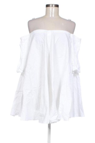 Rochie Zara, Mărime XS, Culoare Alb, Preț 184,00 Lei, #137592910