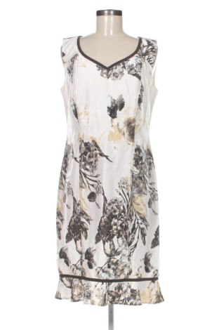 Rochie Steinbock, Mărime M, Culoare Multicolor, Preț 843,95 Lei, #137592940