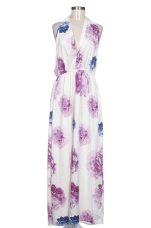 Rochie Unbranded, Mărime XL, Culoare Multicolor, Preț 130,08 Lei, #137592944