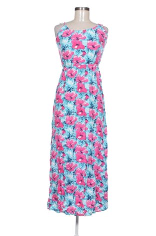 Šaty  Vero Moda, Veľkosť M, Farba Viacfarebná, Cena  21,53 €, #137592949