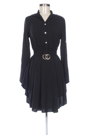 Rochie Unbranded, Mărime M, Culoare Negru, Preț 28,99 Lei, #137592951