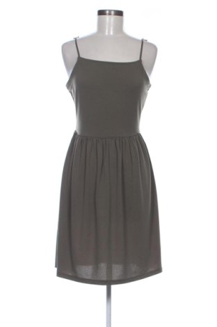 Šaty  Vero Moda, Veľkosť M, Farba Zelená, Cena  11,62 €, #137592958