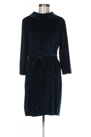 Rochie King Louie, Mărime XL, Culoare Multicolor, Preț 398,93 Lei, #137592981