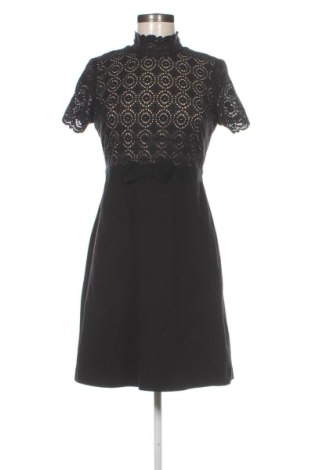 Rochie Sinequanone, Mărime M, Culoare Negru, Preț 594,04 Lei, #137592992