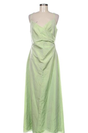 Rochie Chou Chou, Mărime L, Culoare Verde, Preț 446,22 Lei, #137593006