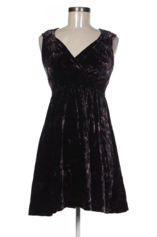 Rochie Paris Kate & I, Mărime XS, Culoare Mov, Preț 78,74 Lei, #137593008